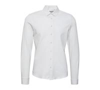 Camicia Casual Friday Arthur Blanc 2XL
