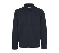 Camicia Casual Friday Sebastian Bleu L