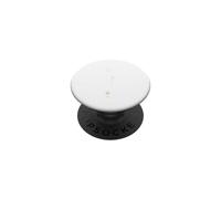 Camicia Cattolica Uomo Donna Cristianesimo Cristo Gesù PopSockets PopGrip Adesivo