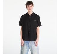 Camicia Cavin Kein Jeans Ss Soid Causa ine Shirt Back L