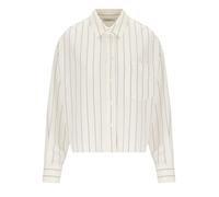 CAMICIA CERTOSA BIANCA MAX MARA WEEKEND 38 IT