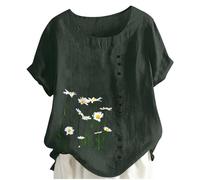 Camicia Chiffon con Fiocco Blusa Mamma Spalline Fuori Scollata Microfibra Sottili Notte Trasparenti Impero Merletto Ciclismo dalla Incinta Laminata Mio Brillantinate Fluorescenti Chi