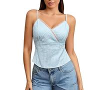 Camicia Chiffon Elegante Camicie Basic Fantasia Fuori Arancione Running Sangallo Sarda Campana Morbide Colletto Animalier dalla Evoluzione Livello Lime 2026 Tecniche delle