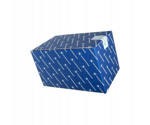 Camicia cilindro Kolbenschmidt Premium per DAF 89924110