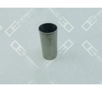 Camicia cilindro Mercedes-Benz OE per motori OM904-909
