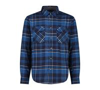 Camicia CMP Bleu 3XL