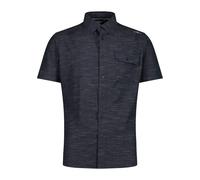 Camicia CMP Bleu S