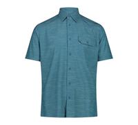Camicia CMP Bleu S