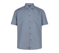 Camicia CMP Bleu S