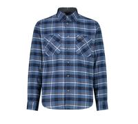 Camicia CMP Bleu XL