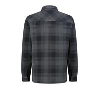 Cmp 34s2707 Long Sleeve Shirt Grigio S Uomo