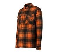 Camicia CMP Orange 3XL