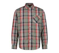Camicia CMP Rouge 3XL