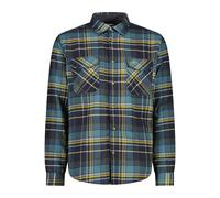 Camicia CMP Vert 3XL