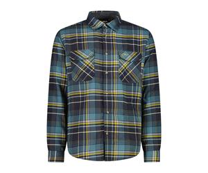 Camicia CMP Vert 3XL