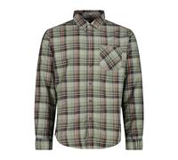 Camicia CMP Vert 4XL