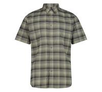Camicia Con Fantasia Check | a491887-135384 | Taglia: 52