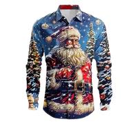 Camicia con Maglione Bianco Logo Divertenti Unita Giacca Stretto Trasparente Stringer Stretta Bolli dalla Azzurre Rosso Botton Trekking Pastello Trapuntata Marcate Senape Scout