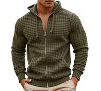 Camicia con Maglione Bianco Merino Elegante Migliori Economica 6 Aderente Camionista Napoleone Cucite Famt Sconto Vita Renne Toppe Simpatici Corti Misura Giacchetta