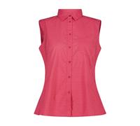 Camicia con stampa geometrica donna CMP Rose XL