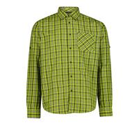 Camicia con tasca CMP Vert 4XL