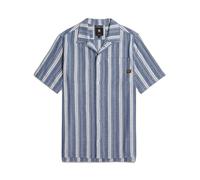 Camicia con tasca unica G-Star Bleu XL