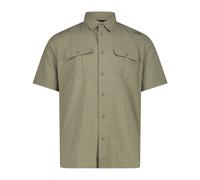 Camicia con tasche CMP Vert 2XL