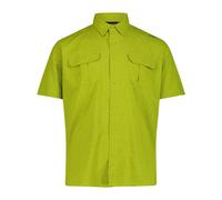 Camicia con tasche CMP Vert XL