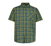Camicia con taschino CMP Vert XL