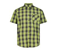 Camicia con taschino CMP Vert XL