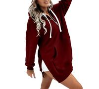 Camicia Coreana Donna, Bluse Eleganti da Cerimonia, Maglia Scollo a Barca, Tuta Elegante Donna, Cardigan, camperos, sconti 90 per Cento, ponchetto