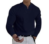 Camicia Coreana Uomo Gemelli Camicia Uomo Argento E Nero T Shirt Uomo 4XL Tool T Shirt 2024 Pantaloni Bianchi Uomo Cintura Intrecciata Uomo Camicia Jeans Uomo Estiva Magliette