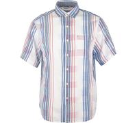 Camicia Da Campo A Righe Pelosa Tommy Bahama Uomo, Multicolore, S