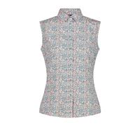 Cmp 33s5706 Sleeveless Shirt Multicolor XL Donna