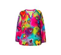 Camicia da donna Angel of Style taglie forti vestibilità comoda