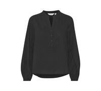 Camicia da donna b.young Gilla Noir 38