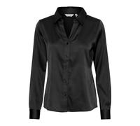 Camicia da donna b.young Hence Noir 40