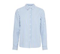 Camicia da donna b.young Hetila 2 Bleu 46