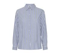 Camicia da donna b.young Hetila Bleu 34
