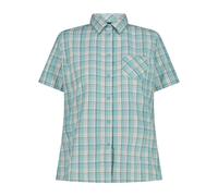 CMP 34S5706 Short Sleeve Shirt 2XS