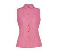 Camicia da donna CMP Rose M