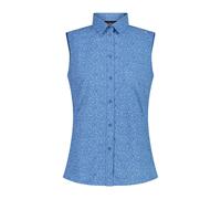 Camicia da donna CMP Vert M