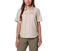 Camicia da donna Columbia Ridge 3.0 Beige XL