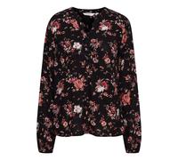 Camicia da donna con scollatura a V b.young Bymmjoella 2 Multicolore 40