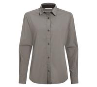 Camicia da donna Craghoppers NosiLife Alma Long Sleeved Shirt Taglia: M / Colore: grigio