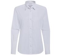 Camicia da donna Craghoppers NosiLife Alma Long Sleeved Shirt Taglia: XL / Colore: bianco