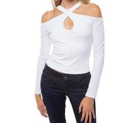 Camicia da donna Guess Lexa manica lunga L