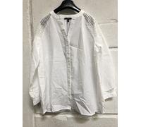 Camicia da donna Mavi, camicia estiva, camicetta a maniche lunghe,...