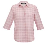 Regatta Keralin Long Sleeve Shirt Rosa 38 Donna