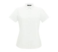 Camicia da donna Regatta Mindano VIII Beige 42